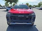 New 2026 Chevrolet Colorado Trail Boss Crew Cab 4WD Pickup for sale #400928 - photo 3