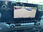 New 2026 Chevrolet Colorado Trail Boss Crew Cab 4WD Pickup for sale #400928 - photo 20