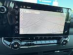 New 2026 Chevrolet Colorado Trail Boss Crew Cab 4WD Pickup for sale #400928 - photo 21