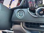 New 2026 Chevrolet Colorado Trail Boss Crew Cab 4WD Pickup for sale #400928 - photo 22
