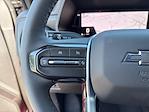 New 2026 Chevrolet Colorado Trail Boss Crew Cab 4WD Pickup for sale #400928 - photo 24