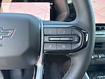 New 2026 Chevrolet Colorado Trail Boss Crew Cab 4WD Pickup for sale #400928 - photo 25