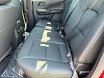 New 2026 Chevrolet Colorado Trail Boss Crew Cab 4WD Pickup for sale #400928 - photo 26