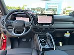 New 2026 Chevrolet Colorado Trail Boss Crew Cab 4WD Pickup for sale #400928 - photo 27
