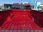 New 2026 Chevrolet Colorado Trail Boss Crew Cab 4WD Pickup for sale #400928 - photo 28