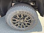 New 2026 Chevrolet Colorado Trail Boss Crew Cab 4WD Pickup for sale #400928 - photo 29