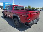 New 2026 Chevrolet Colorado Trail Boss Crew Cab 4WD Pickup for sale #400928 - photo 6