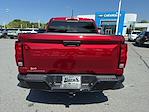 New 2026 Chevrolet Colorado Trail Boss Crew Cab 4WD Pickup for sale #400928 - photo 7