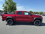New 2026 Chevrolet Colorado Trail Boss Crew Cab 4WD Pickup for sale #400928 - photo 8
