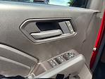 New 2026 Chevrolet Colorado Trail Boss Crew Cab 4WD Pickup for sale #400928 - photo 9