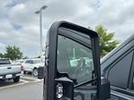 New 2025 Chevrolet Silverado 2500 LT Crew Cab 4WD Pickup for sale #400940T - photo 10