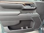 New 2025 Chevrolet Silverado 2500 LT Crew Cab 4WD Pickup for sale #400940T - photo 11