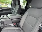 New 2025 Chevrolet Silverado 2500 LT Crew Cab 4WD Pickup for sale #400940T - photo 13