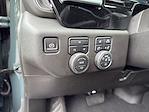 New 2025 Chevrolet Silverado 2500 LT Crew Cab 4WD Pickup for sale #400940T - photo 14