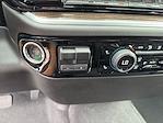 New 2025 Chevrolet Silverado 2500 LT Crew Cab 4WD Pickup for sale #400940T - photo 15
