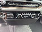 New 2025 Chevrolet Silverado 2500 LT Crew Cab 4WD Pickup for sale #400940T - photo 16
