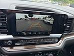 New 2025 Chevrolet Silverado 2500 LT Crew Cab 4WD Pickup for sale #400940T - photo 18