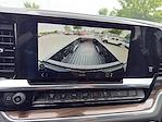 New 2025 Chevrolet Silverado 2500 LT Crew Cab 4WD Pickup for sale #400940T - photo 20