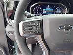 New 2025 Chevrolet Silverado 2500 LT Crew Cab 4WD Pickup for sale #400940T - photo 21