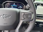 New 2025 Chevrolet Silverado 2500 LT Crew Cab 4WD Pickup for sale #400940T - photo 22