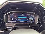 New 2025 Chevrolet Silverado 2500 LT Crew Cab 4WD Pickup for sale #400940T - photo 23