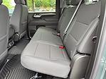 New 2025 Chevrolet Silverado 2500 LT Crew Cab 4WD Pickup for sale #400940T - photo 24