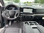New 2025 Chevrolet Silverado 2500 LT Crew Cab 4WD Pickup for sale #400940T - photo 25