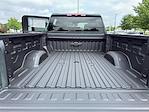 New 2025 Chevrolet Silverado 2500 LT Crew Cab 4WD Pickup for sale #400940T - photo 26