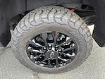 New 2025 Chevrolet Silverado 2500 LT Crew Cab 4WD Pickup for sale #400940T - photo 27