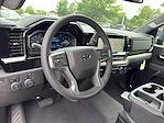New 2025 Chevrolet Silverado 2500 LT Crew Cab 4WD Pickup for sale #400940T - photo 28
