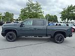 New 2025 Chevrolet Silverado 2500 LT Crew Cab 4WD Pickup for sale #400940T - photo 5
