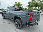 New 2025 Chevrolet Silverado 2500 LT Crew Cab 4WD Pickup for sale #400940T - photo 6