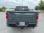New 2025 Chevrolet Silverado 2500 LT Crew Cab 4WD Pickup for sale #400940T - photo 7