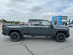 New 2025 Chevrolet Silverado 2500 LT Crew Cab 4WD Pickup for sale #400940T - photo 8