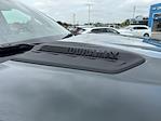 New 2025 Chevrolet Silverado 2500 LT Crew Cab 4WD Pickup for sale #400940T - photo 9