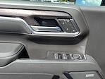 New 2026 Chevrolet Silverado 1500 LTZ Crew Cab 4WD Pickup for sale #400941 - photo 10