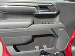 New 2026 Chevrolet Silverado 1500 LTZ Crew Cab 4WD Pickup for sale #400941 - photo 11