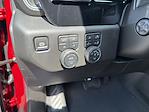 New 2026 Chevrolet Silverado 1500 LTZ Crew Cab 4WD Pickup for sale #400941 - photo 12