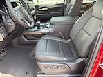 New 2026 Chevrolet Silverado 1500 LTZ Crew Cab 4WD Pickup for sale #400941 - photo 13