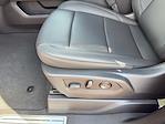 New 2026 Chevrolet Silverado 1500 LTZ Crew Cab 4WD Pickup for sale #400941 - photo 14