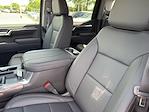 New 2026 Chevrolet Silverado 1500 LTZ Crew Cab 4WD Pickup for sale #400941 - photo 15