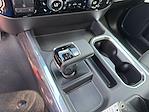 New 2026 Chevrolet Silverado 1500 LTZ Crew Cab 4WD Pickup for sale #400941 - photo 16