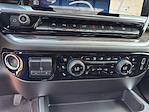 New 2026 Chevrolet Silverado 1500 LTZ Crew Cab 4WD Pickup for sale #400941 - photo 17