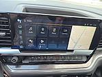 New 2026 Chevrolet Silverado 1500 LTZ Crew Cab 4WD Pickup for sale #400941 - photo 18