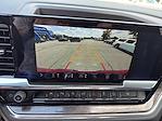 New 2026 Chevrolet Silverado 1500 LTZ Crew Cab 4WD Pickup for sale #400941 - photo 19