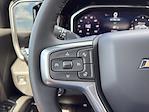 New 2026 Chevrolet Silverado 1500 LTZ Crew Cab 4WD Pickup for sale #400941 - photo 20