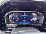 New 2026 Chevrolet Silverado 1500 LTZ Crew Cab 4WD Pickup for sale #400941 - photo 22