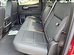 New 2026 Chevrolet Silverado 1500 LTZ Crew Cab 4WD Pickup for sale #400941 - photo 23