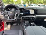 New 2026 Chevrolet Silverado 1500 LTZ Crew Cab 4WD Pickup for sale #400941 - photo 24