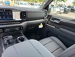 New 2026 Chevrolet Silverado 1500 LTZ Crew Cab 4WD Pickup for sale #400941 - photo 25